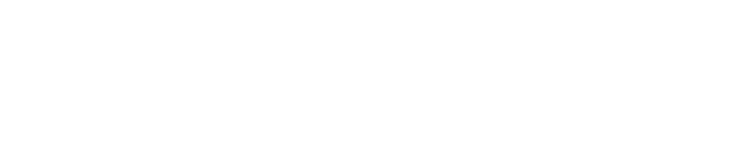 assets/img/BYD black  01.png